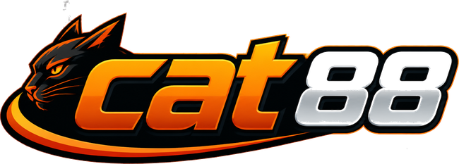 cat 88